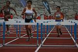 España Cadete 2008 3218